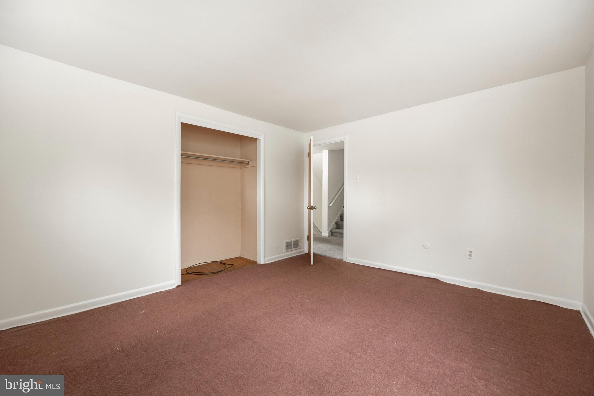 1300 Ridgeview Drive Phoenixville, PA 19460 - Photo 30 of 39