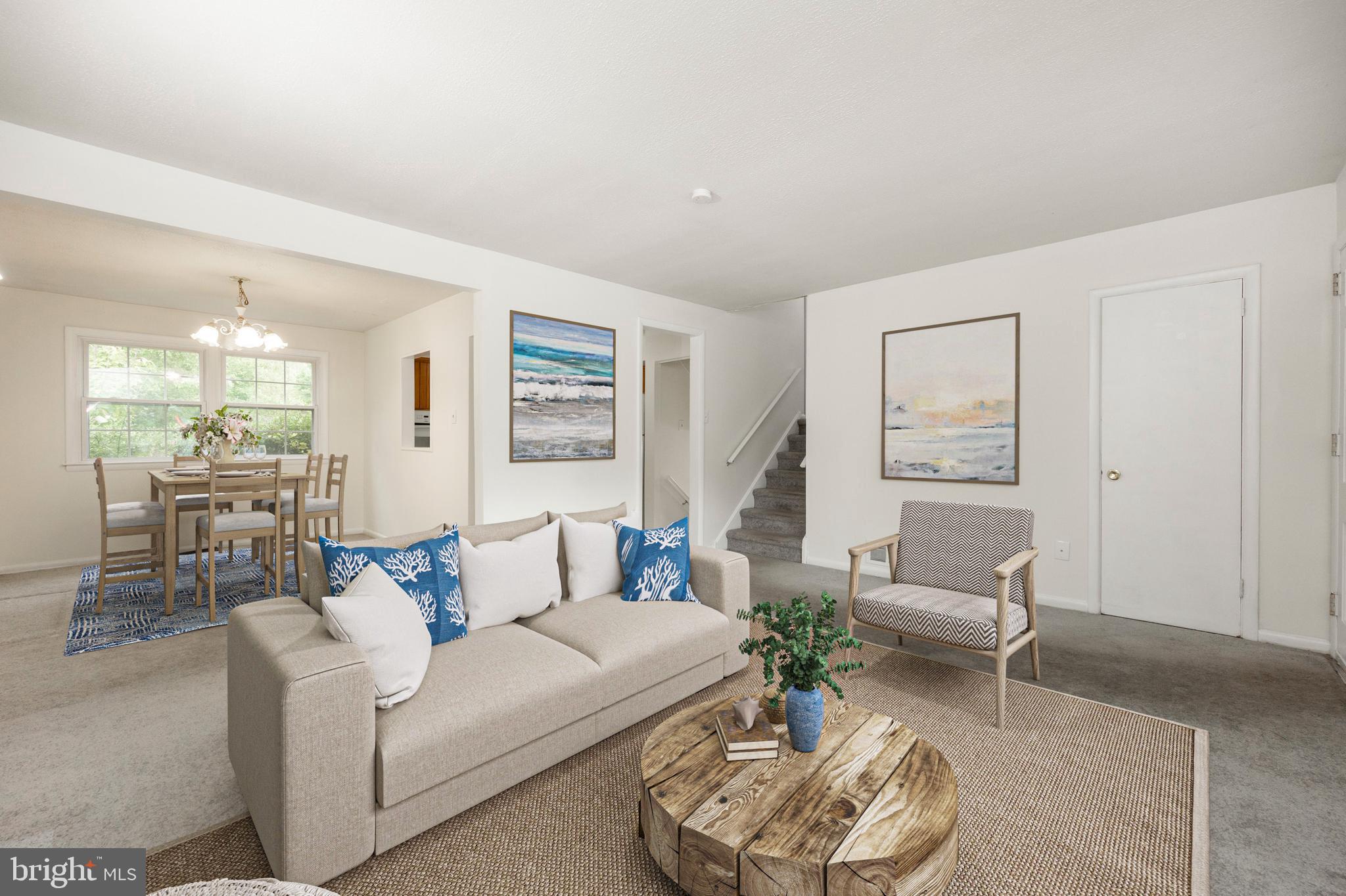 1300 Ridgeview Drive Phoenixville, PA 19460 - Photo 3 of 39