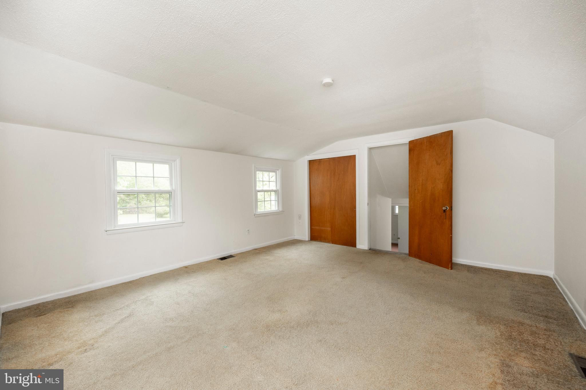 1300 Ridgeview Drive Phoenixville, PA 19460 - Photo 32 of 39