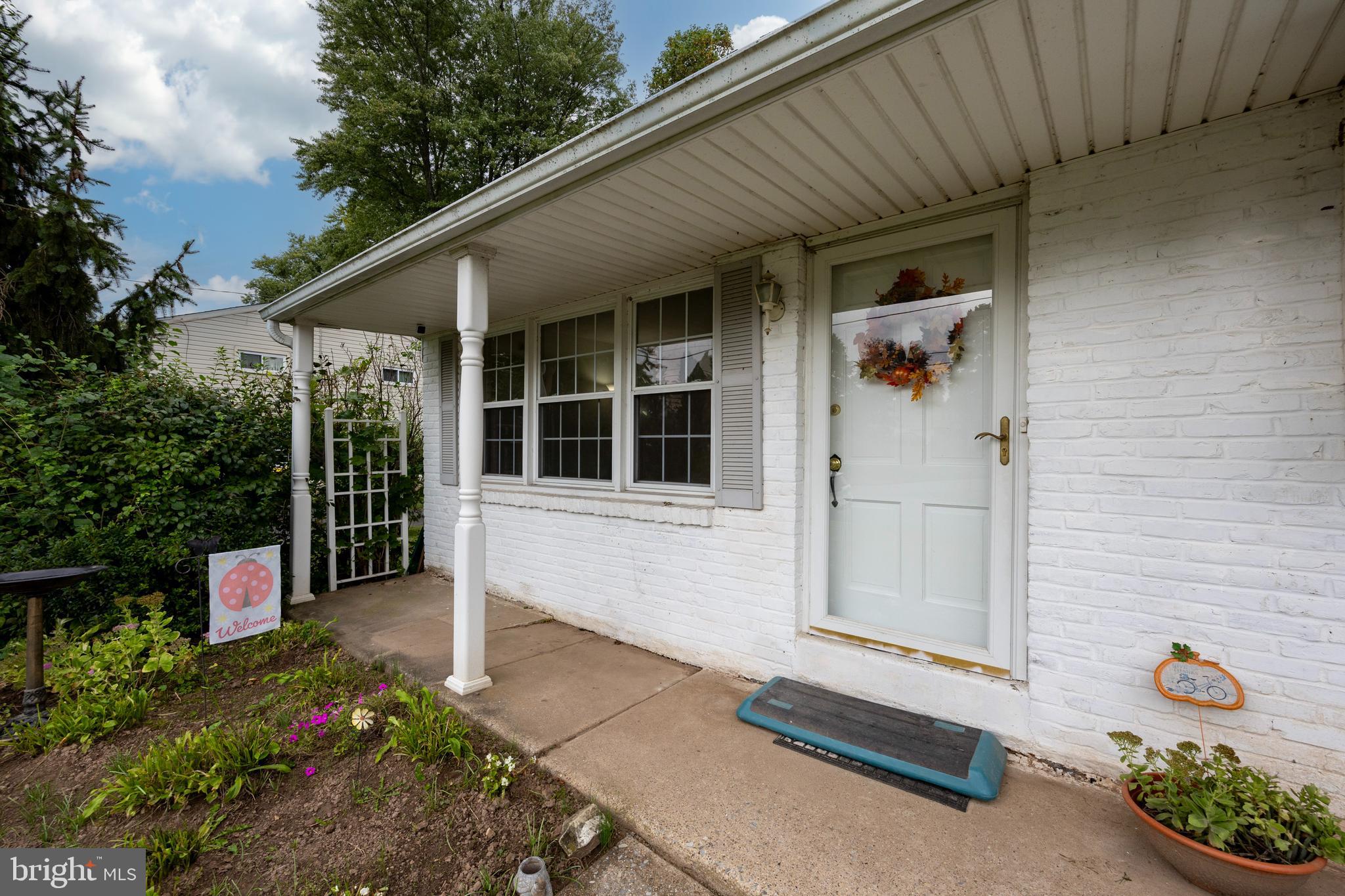 1300 Ridgeview Drive Phoenixville, PA 19460 - Photo 33 of 39