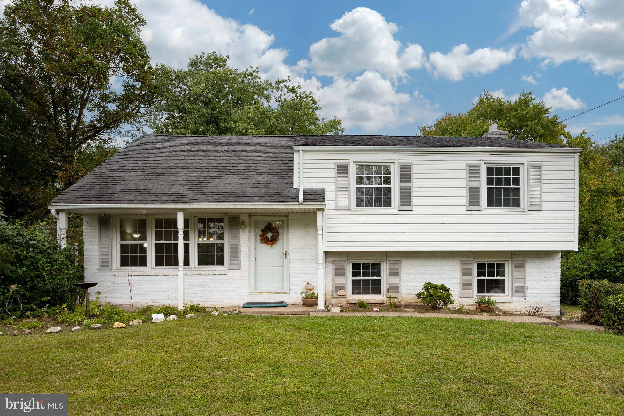 1300 Ridgeview Drive Phoenixville, PA 19460 - Photo 34 of 39