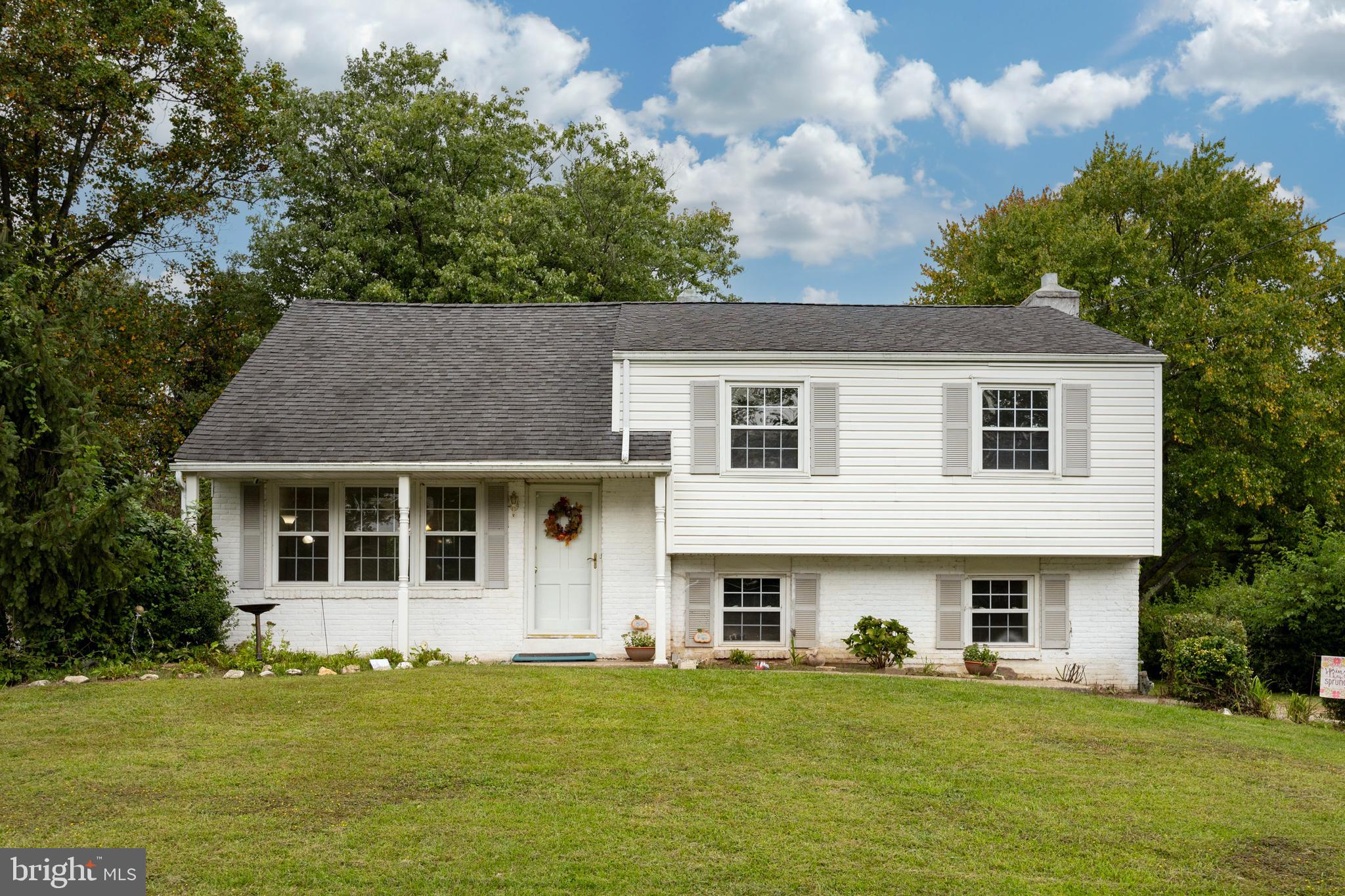 1300 Ridgeview Drive Phoenixville, PA 19460 - Photo 35 of 39