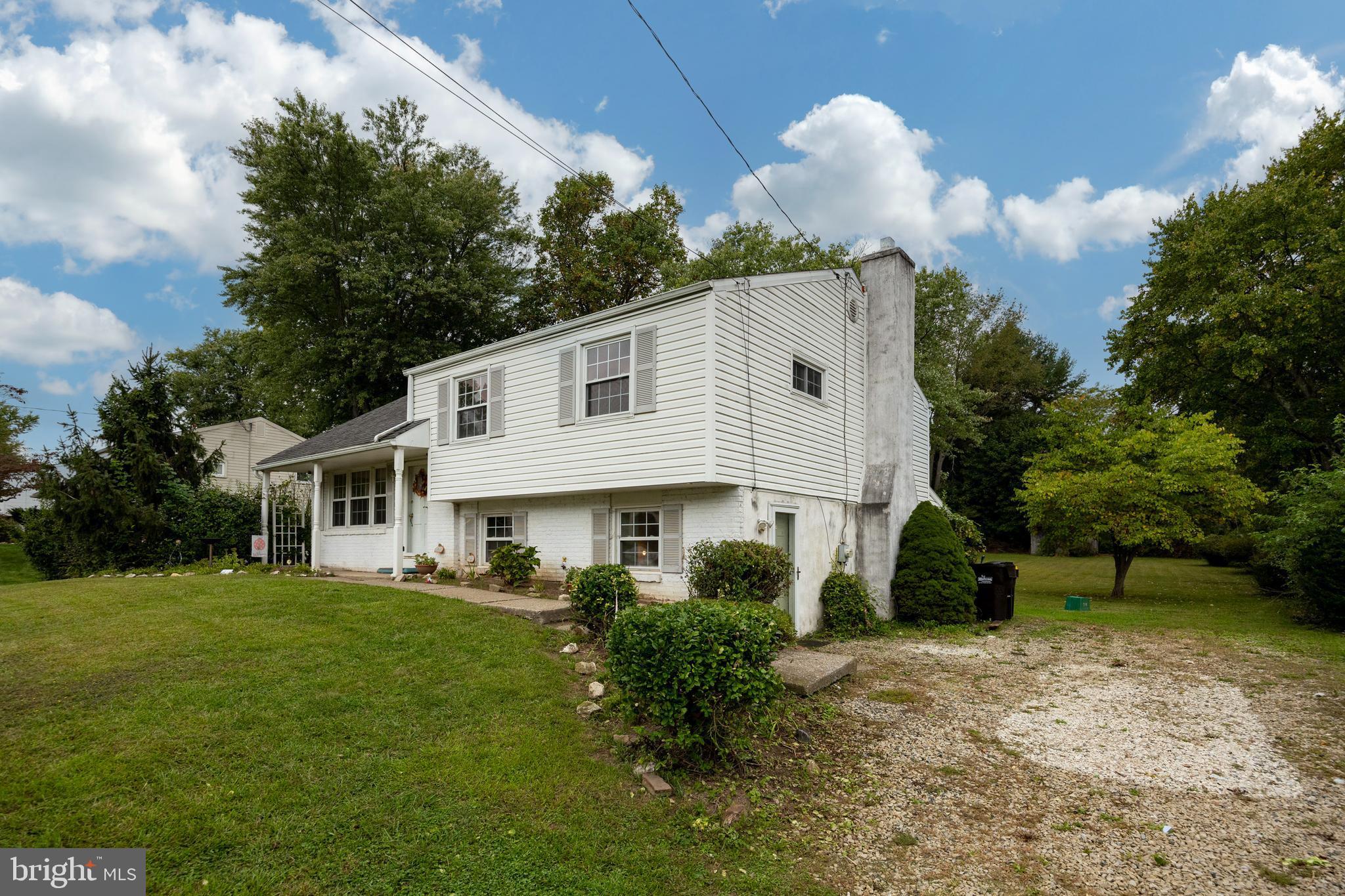 1300 Ridgeview Drive Phoenixville, PA 19460 - Photo 36 of 39