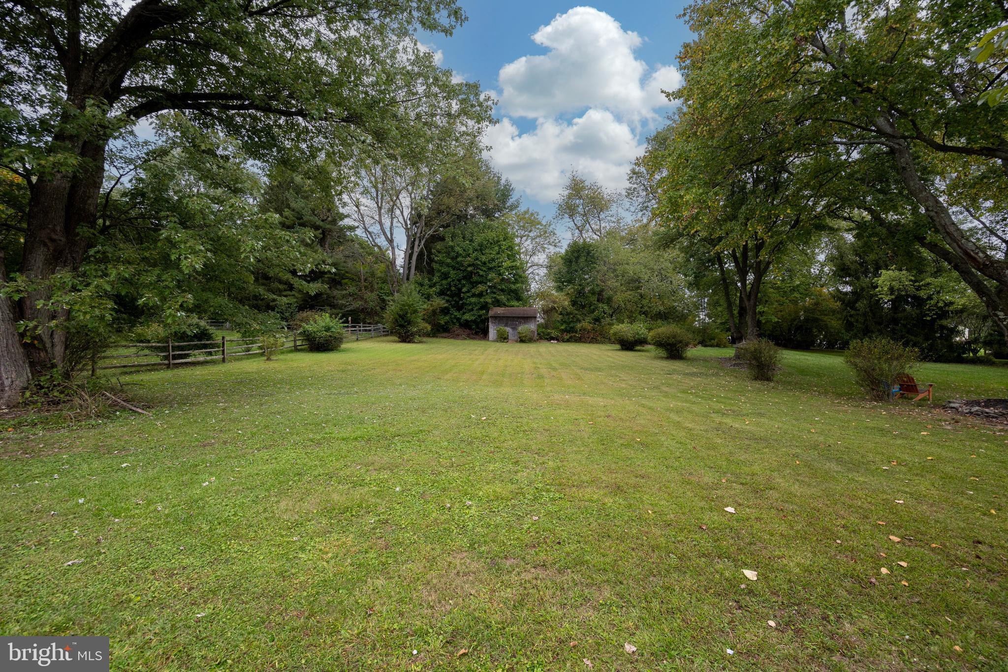 1300 Ridgeview Drive Phoenixville, PA 19460 - Photo 37 of 39