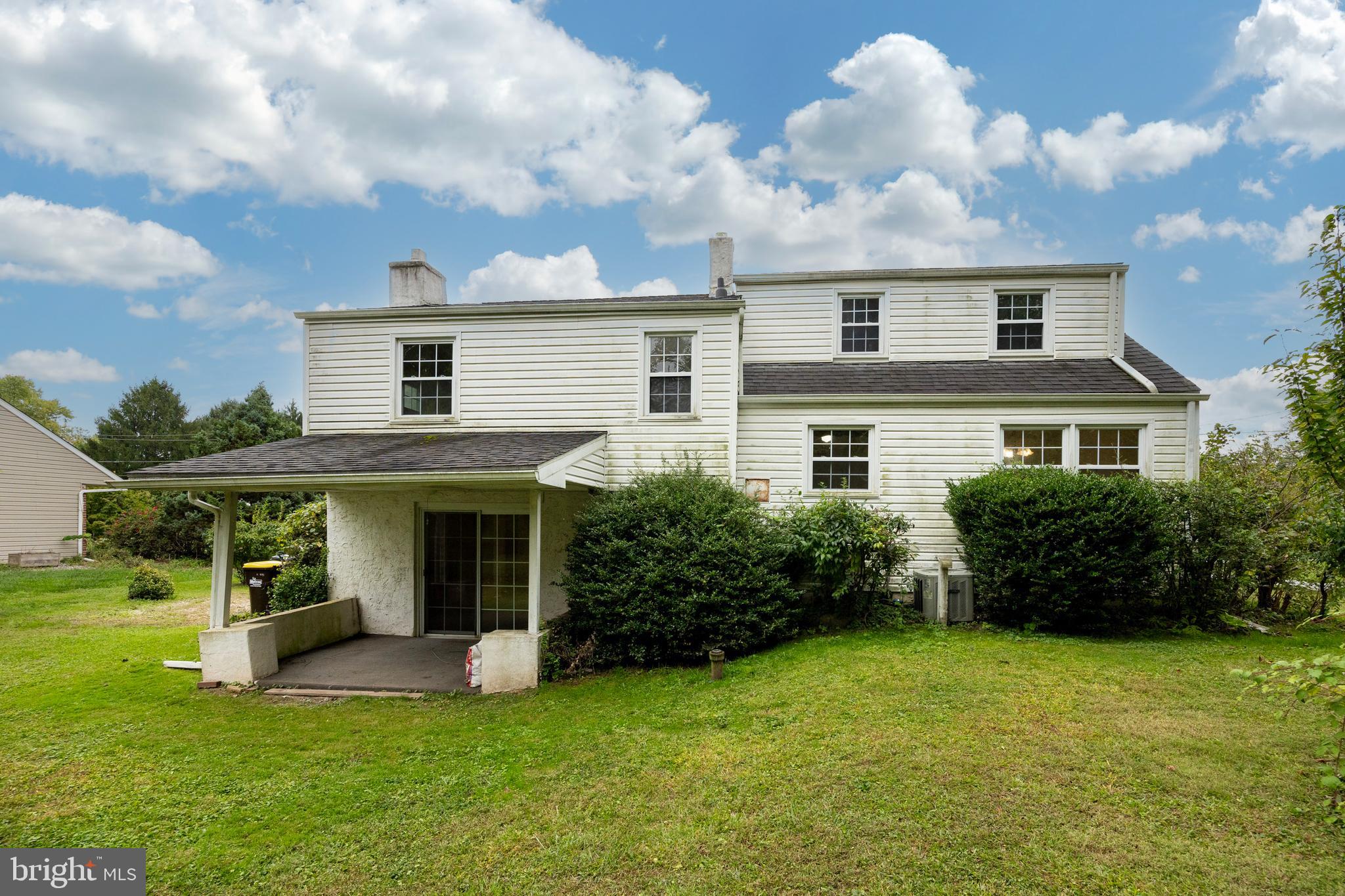 1300 Ridgeview Drive Phoenixville, PA 19460 - Photo 38 of 39