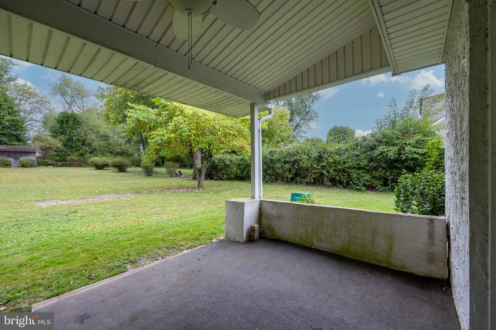 1300 Ridgeview Drive Phoenixville, PA 19460 - Photo 39 of 39