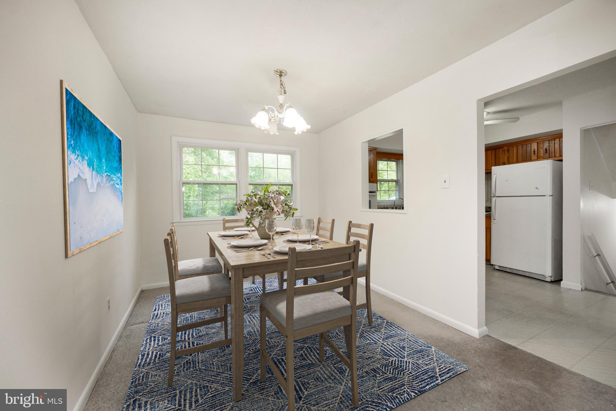 1300 Ridgeview Drive Phoenixville, PA 19460 - Photo 4 of 39