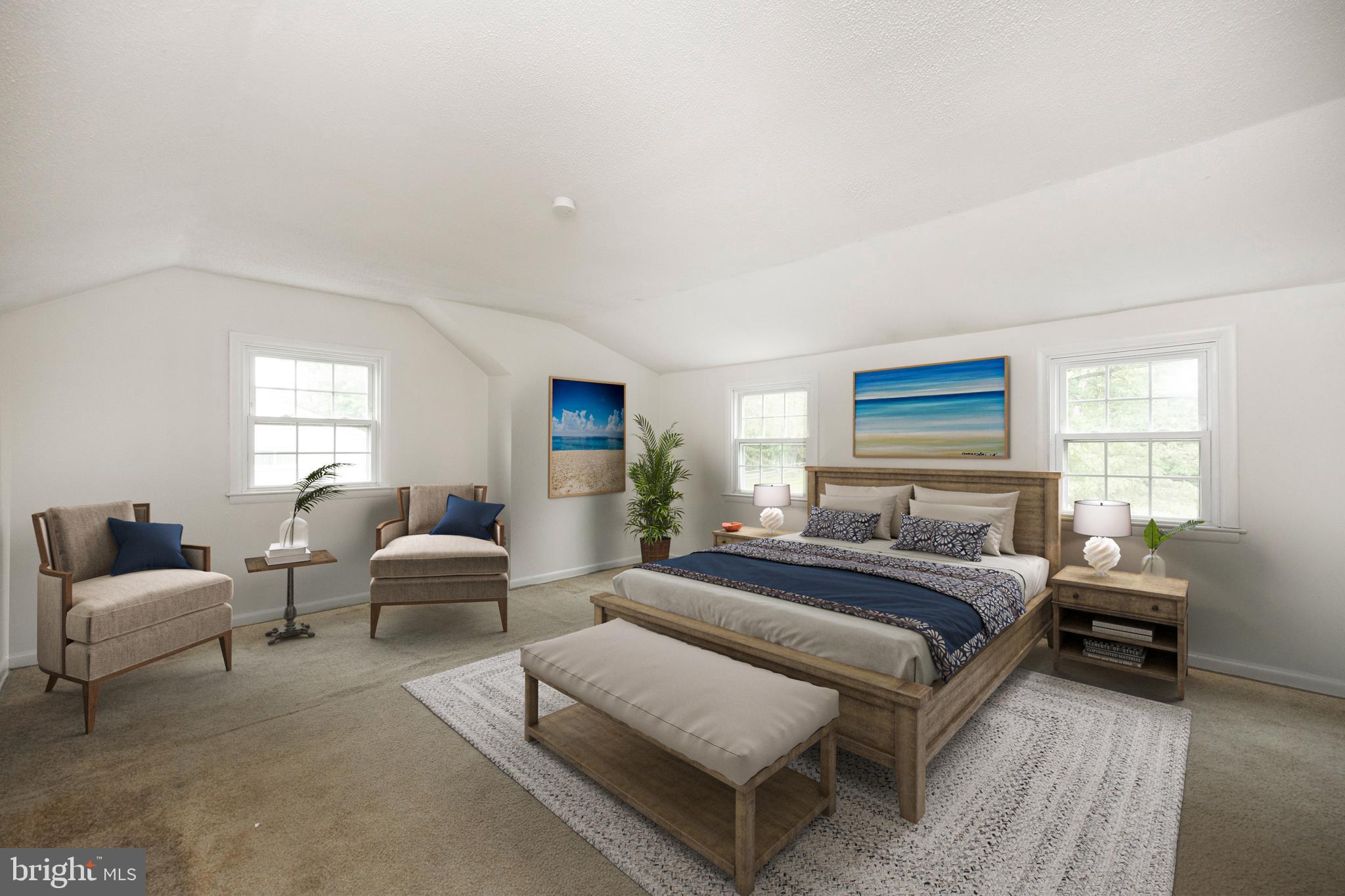 1300 Ridgeview Drive Phoenixville, PA 19460 - Photo 6 of 39