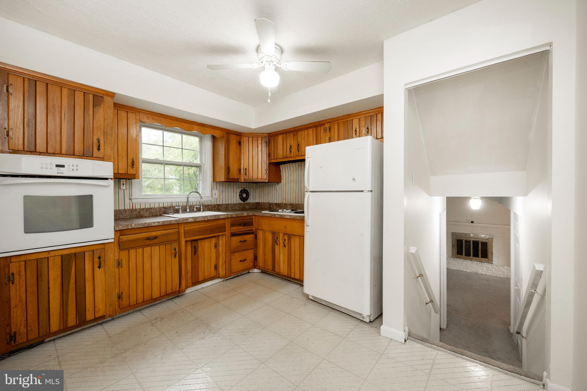 1300 Ridgeview Drive Phoenixville, PA 19460 - Photo 7 of 39