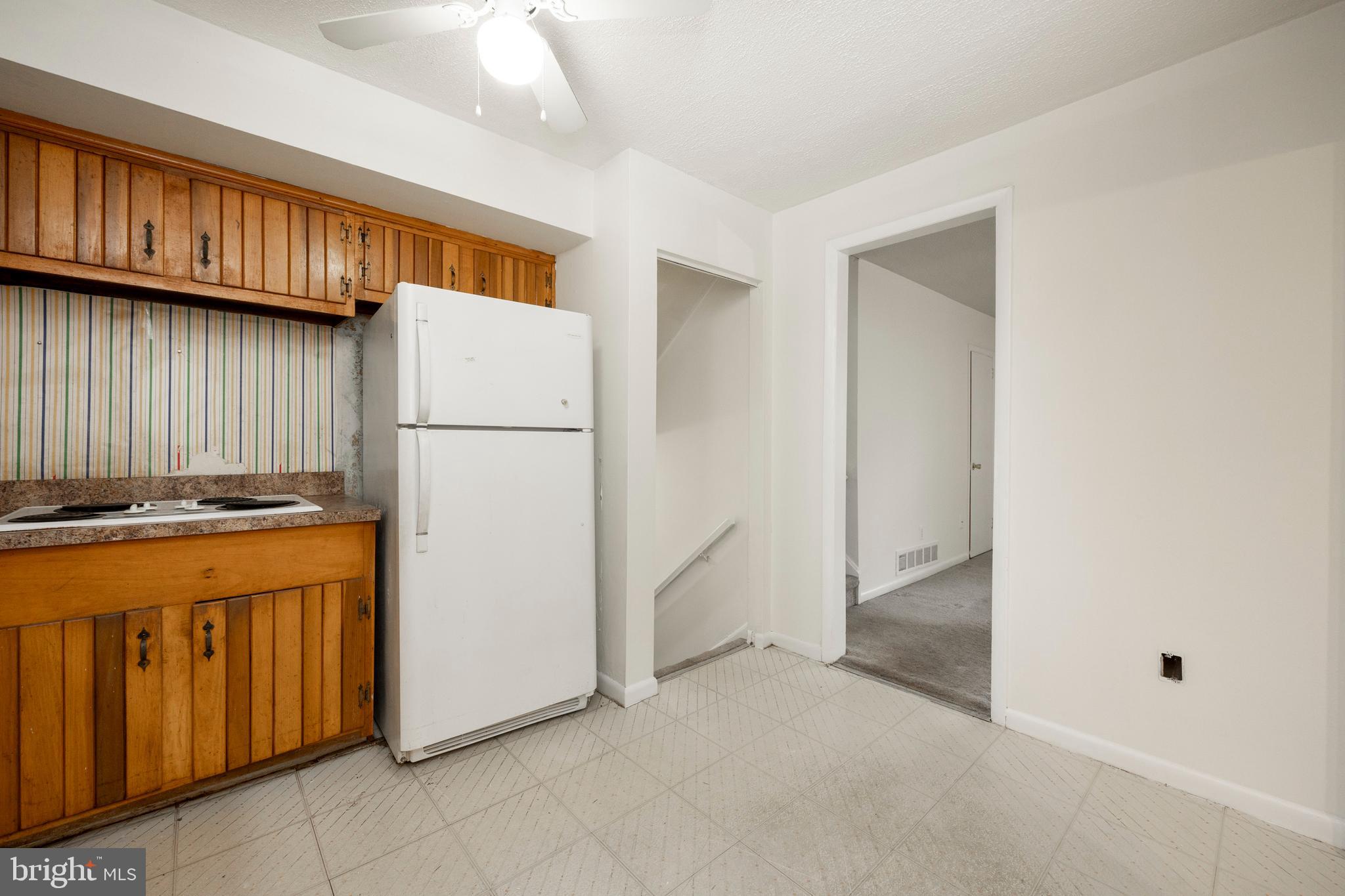 1300 Ridgeview Drive Phoenixville, PA 19460 - Photo 8 of 39