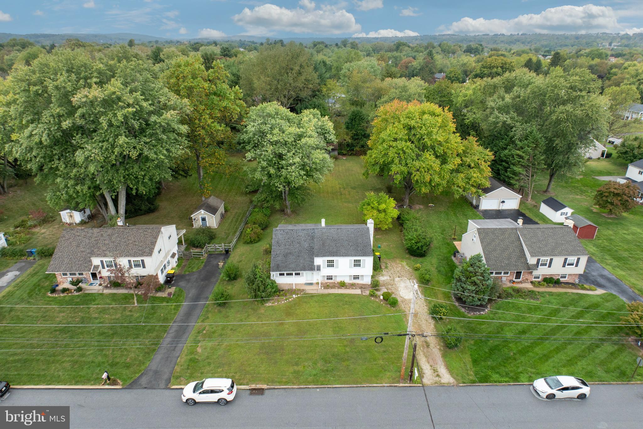 1300 Ridgeview Drive Phoenixville, PA 19460 - Photo 9 of 39
