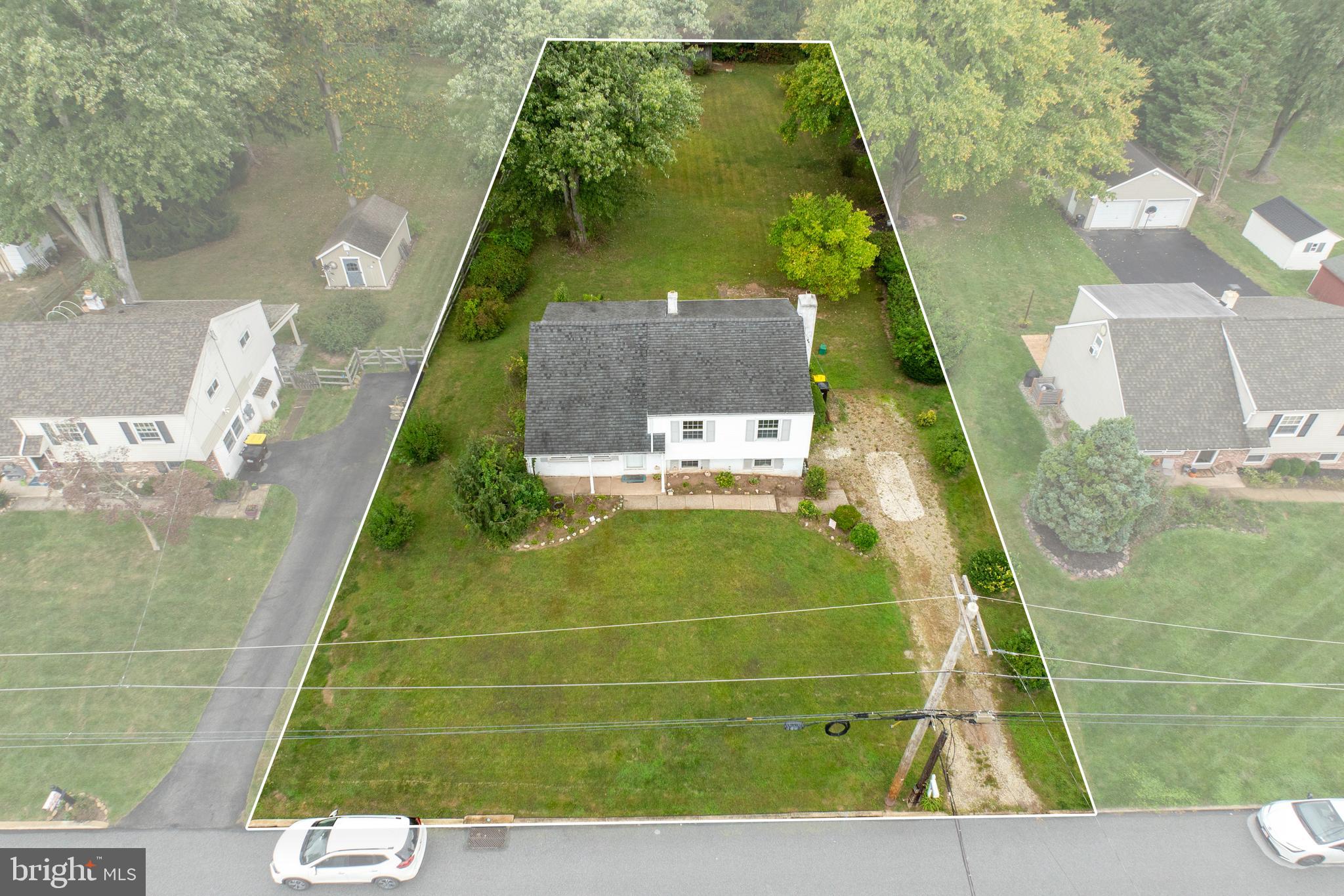 1300 Ridgeview Drive Phoenixville, PA 19460 - Photo 10 of 39