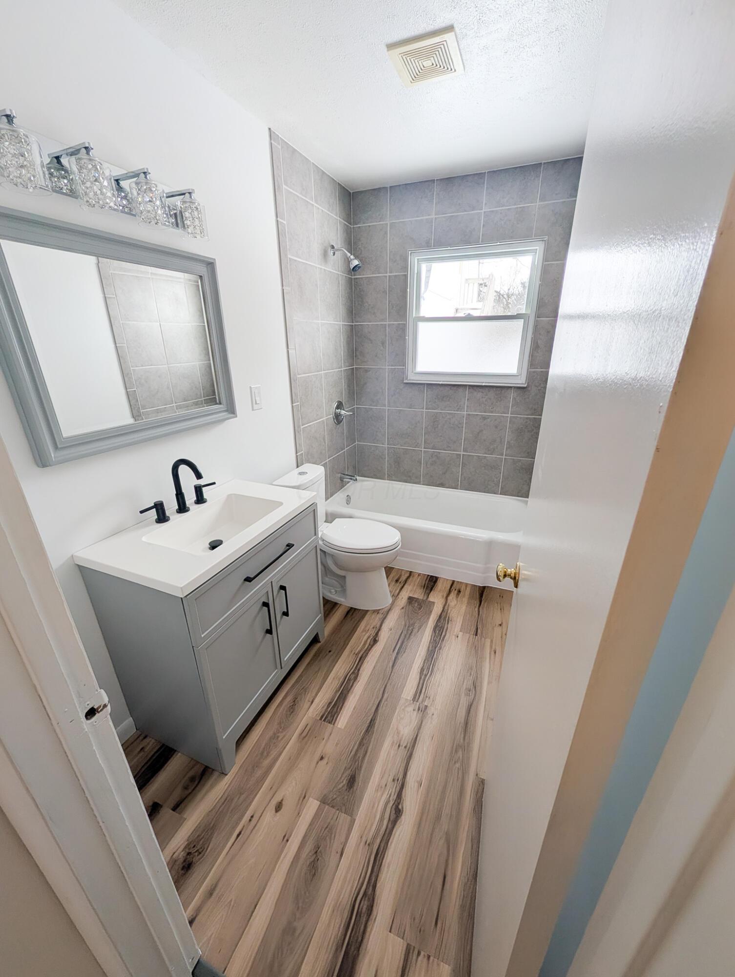 4351 Wilson Road Wooster, OH 44691 - Photo 43 of 59 PXL_20260131_190148082