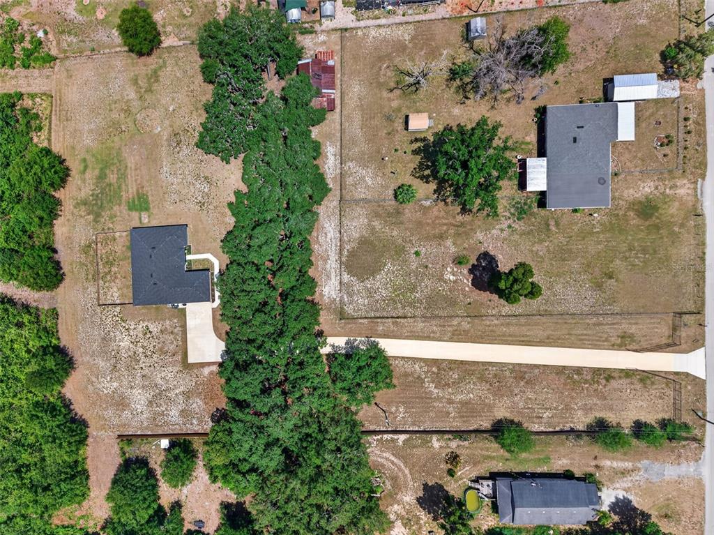 692 Howard Road Auburndale, FL 33823 - Photo 64 of 68 Gallery Image 64