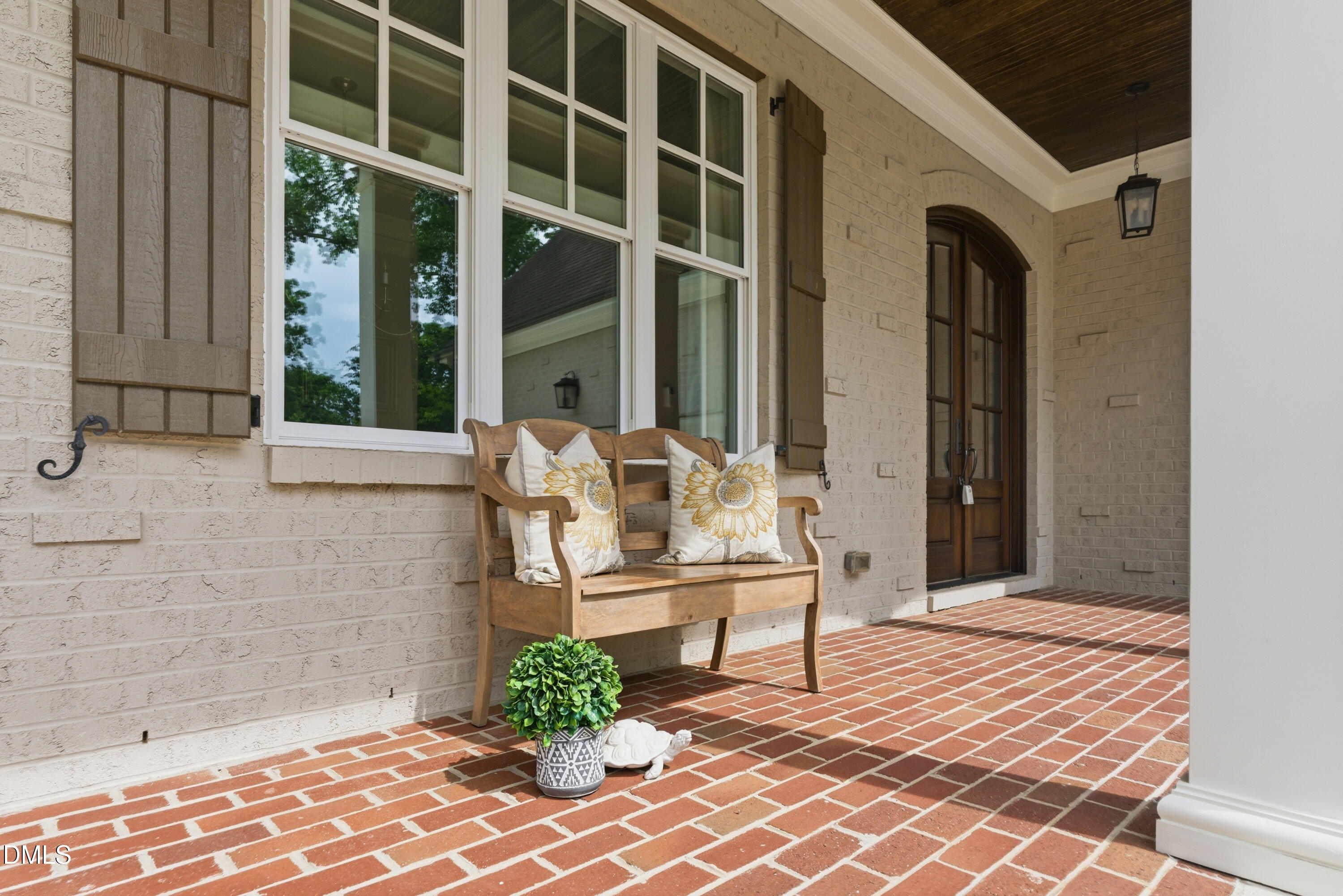 2112 Kipawa Street Raleigh, NC 27607 - Photo 3 of 61 DSC09443