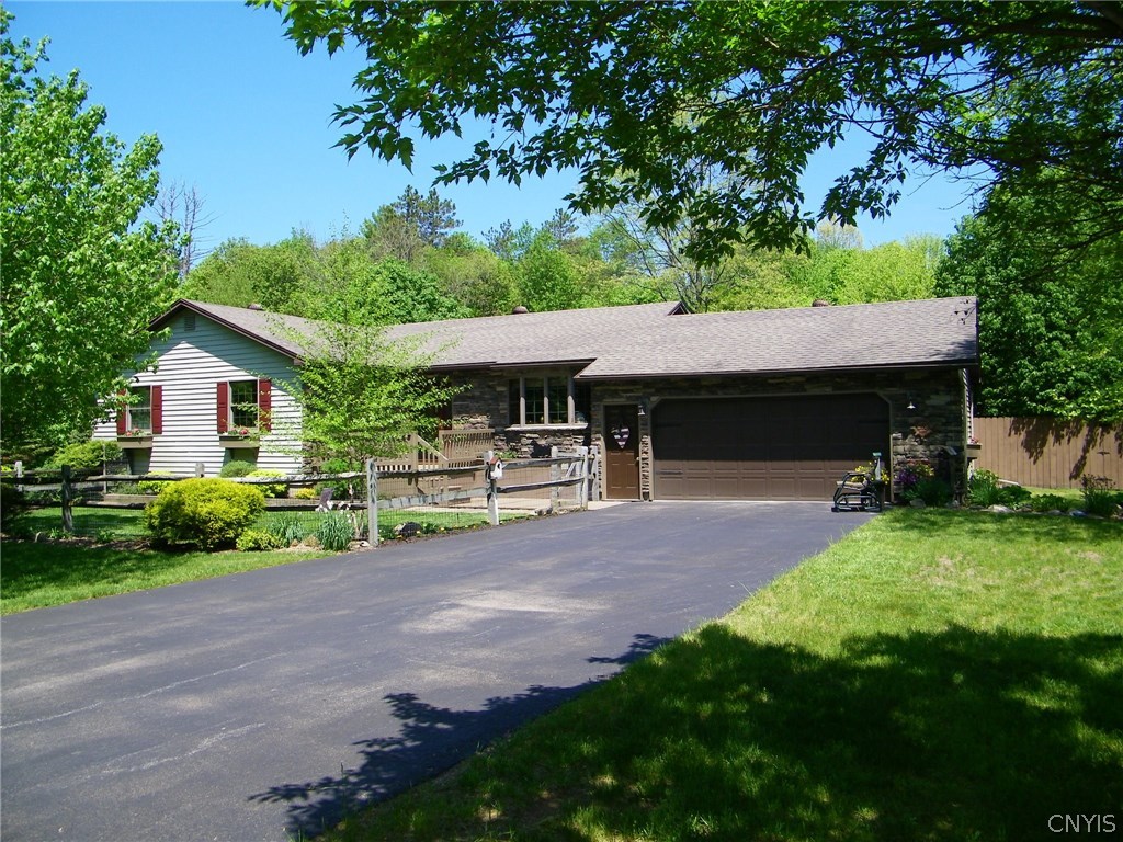 9367 Elpis Road Vienna, NY 13316 - Photo 1 of 1 Gallery Image 1