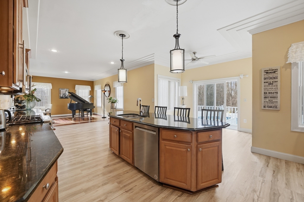 239 Fuller Road Chicopee, MA 01020 - Photo 10 of 42
