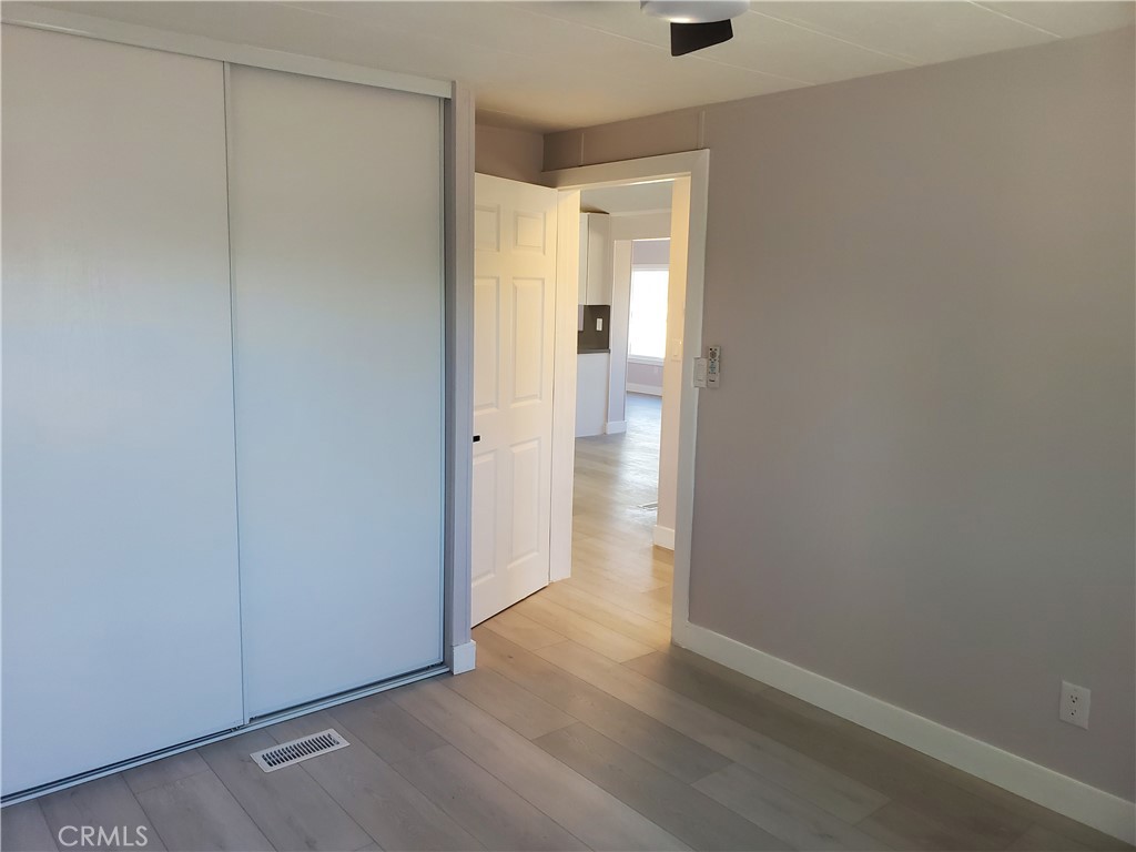 9870 Cody Road Lucerne Valley, CA 92356 - Photo 24 of 37