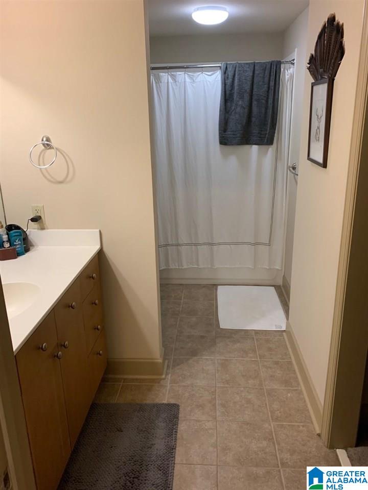 1040 Broadway Street, Unit 510 Birmingham, AL 35209 - Photo 12 of 15