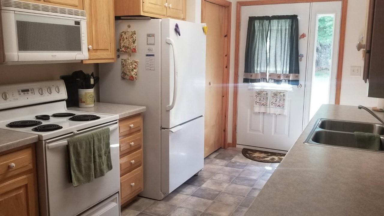 W10024 Cth Street Phillips, WI 54555 - Photo 23 of 26 Gallery Image 23