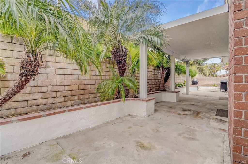 25095 Perch Drive Dana Point, CA 92629 - Photo 27 of 30