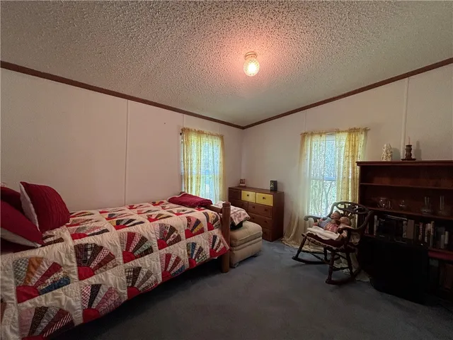 $244,900 | 4 Erickson Drive, Mount Jewett, PA 16740