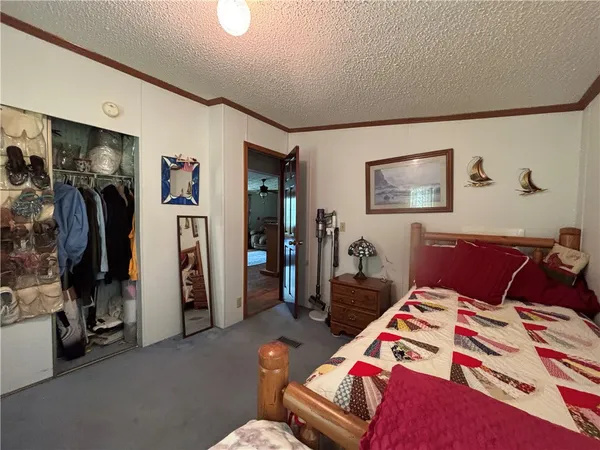 $244,900 | 4 Erickson Drive, Mount Jewett, PA 16740