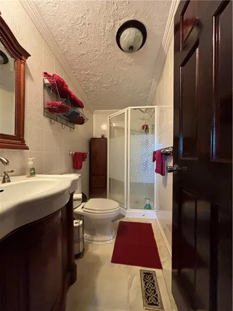 $244,900 | 4 Erickson Drive, Mount Jewett, PA 16740