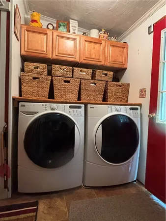 $244,900 | 4 Erickson Drive, Mount Jewett, PA 16740