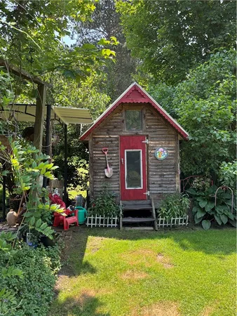 $244,900 | 4 Erickson Drive, Mount Jewett, PA 16740