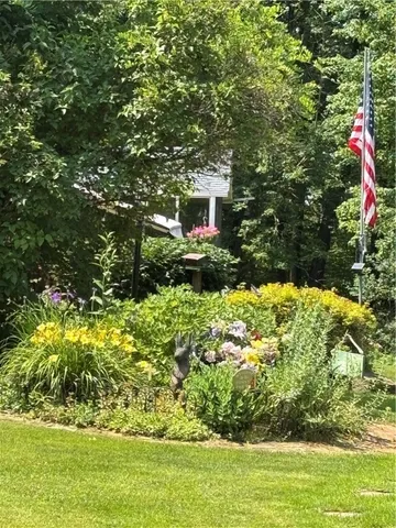 $244,900 | 4 Erickson Drive, Mount Jewett, PA 16740