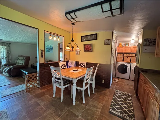 $244,900 | 4 Erickson Drive, Mount Jewett, PA 16740