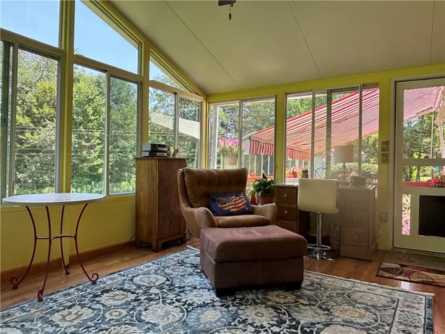 $244,900 | 4 Erickson Drive, Mount Jewett, PA 16740