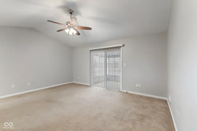 $1,800 | 5918 Remrod Drive, Plainfield, IN 46168