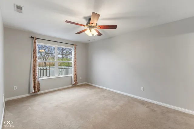 $1,800 | 5918 Remrod Drive, Plainfield, IN 46168