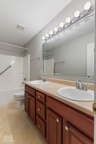 $1,800 | 5918 Remrod Drive, Plainfield, IN 46168