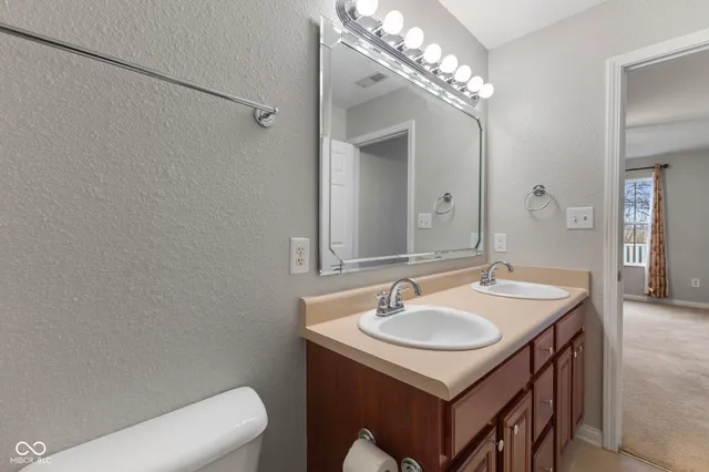 $1,800 | 5918 Remrod Drive, Plainfield, IN 46168