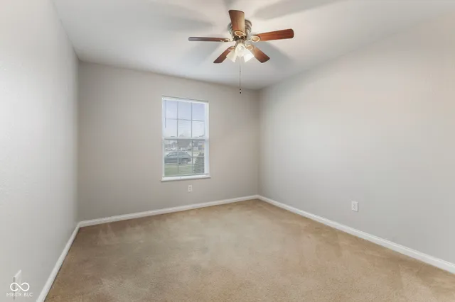 $1,800 | 5918 Remrod Drive, Plainfield, IN 46168