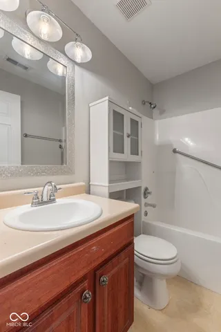 $1,800 | 5918 Remrod Drive, Plainfield, IN 46168