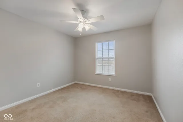 $1,800 | 5918 Remrod Drive, Plainfield, IN 46168