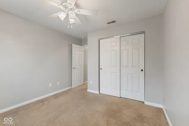 $1,800 | 5918 Remrod Drive, Plainfield, IN 46168