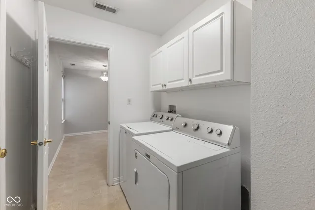 $1,800 | 5918 Remrod Drive, Plainfield, IN 46168