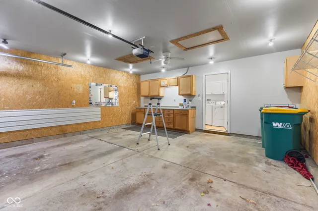 $1,800 | 5918 Remrod Drive, Plainfield, IN 46168