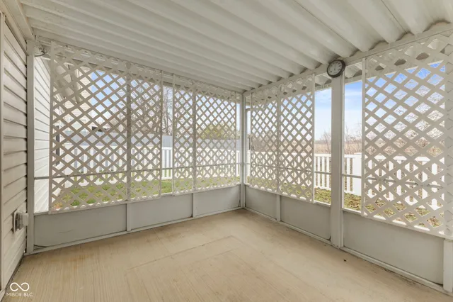 $1,800 | 5918 Remrod Drive, Plainfield, IN 46168