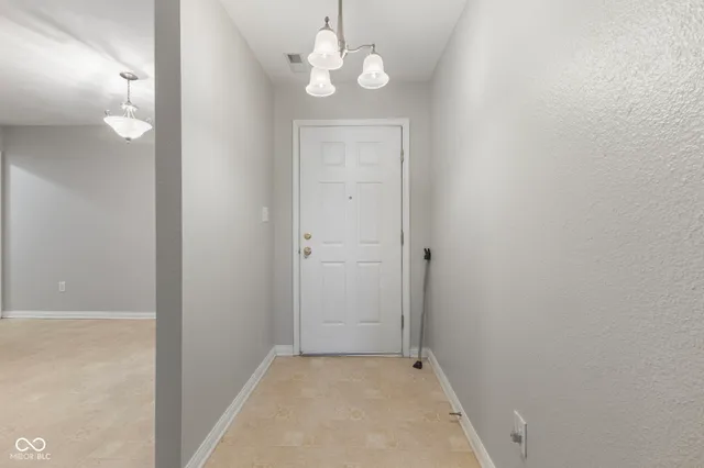 $1,800 | 5918 Remrod Drive, Plainfield, IN 46168