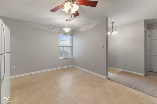 $1,800 | 5918 Remrod Drive, Plainfield, IN 46168