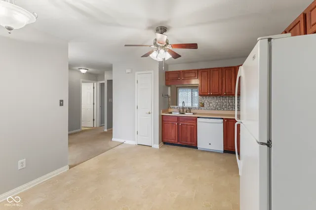 $1,800 | 5918 Remrod Drive, Plainfield, IN 46168