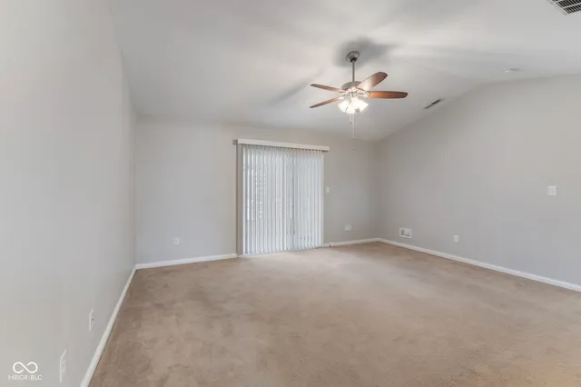 $1,800 | 5918 Remrod Drive, Plainfield, IN 46168