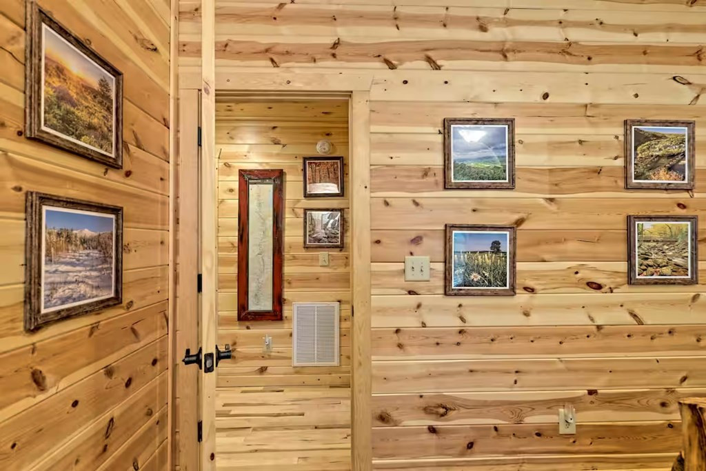 29 Carrolls Ridge Murphy, NC 28906 - Photo 24 of 54