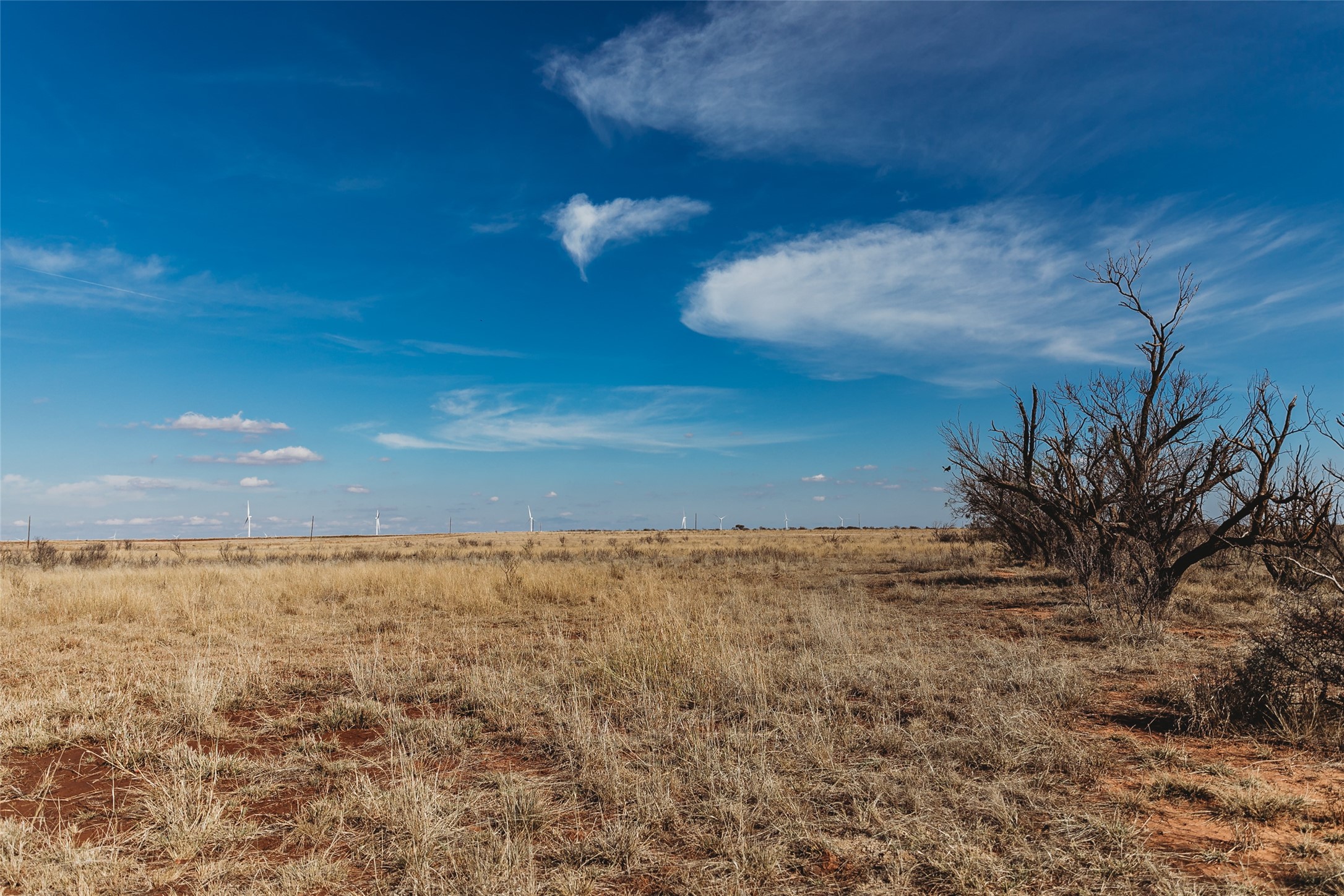 Tbd Marr Road Haskell, TX 79521 - Photo 14 of 25 a view of an ocean